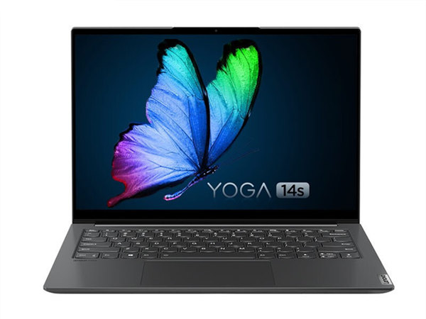 yoga14s2021.jpg