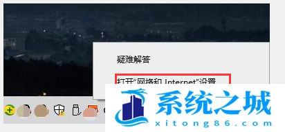 Win10,共享,打印机,共享打印机步骤