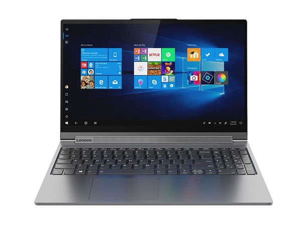 Lenovo-Yoga-C940-15-15IRH.jpg