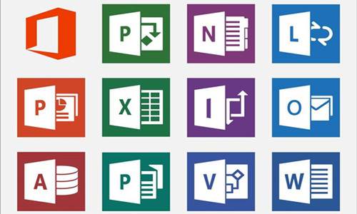 Microsoft Office 2020河蟹特别版下载 (含永久密钥) 免费完整版 下载即用永久收藏版