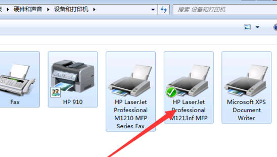 Snipaste_2023-05-29_10-51-06.jpg