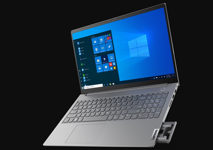 Lenovo-ThinkBook-15-Gen-2-i_副本.jpg