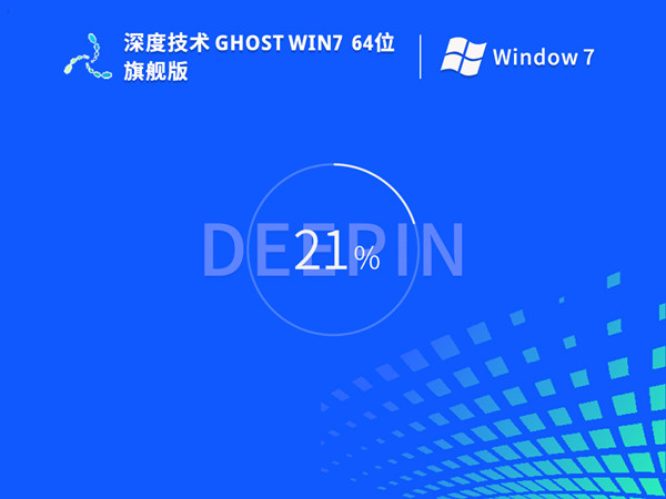 118-220H0111442_副本.jpg