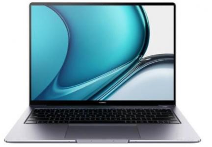 华为MateBook 13s 2021笔记本重装系统Win11