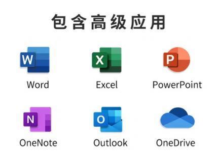 Win11激活码密钥最新分享2023，office2021/19/16永久激活码+安装包下载