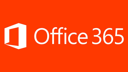 Office365激活码_office365激活工具_office365安装包