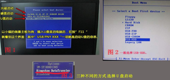 Snipaste_2022-12-23_21-54-42_副本.jpg