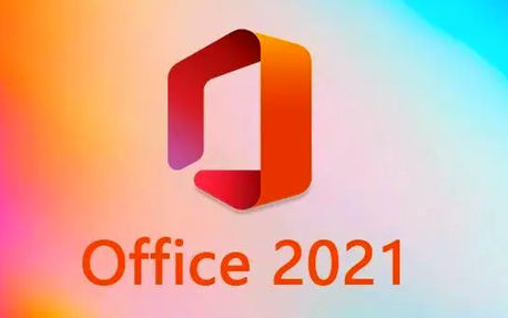 微软最新 Microsoft Office2021 永久激活密钥_Office2021集成最新更新安装包