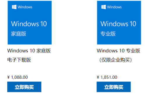 Snipaste_2023-01-09_15-35-46.jpg