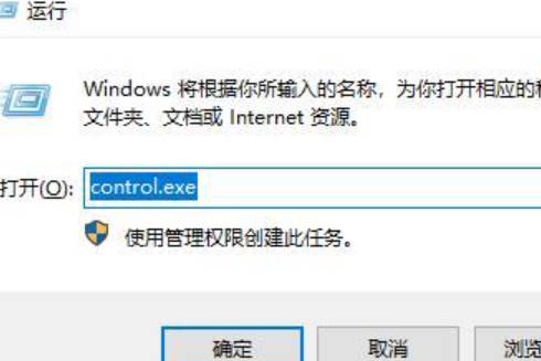 Snipaste_2023-01-14_08-51-42.jpg