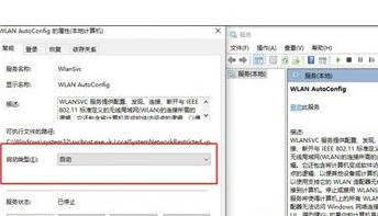 Snipaste_2023-01-14_22-06-05.jpg