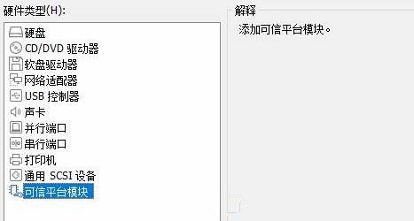 Snipaste_2023-01-25_16-13-06.jpg
