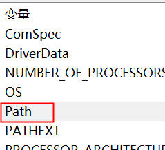 Snipaste_2023-01-25_16-23-11.jpg