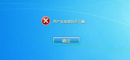 Snipaste_2023-02-05_21-04-35.jpg