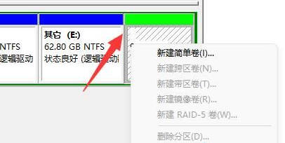 Snipaste_2023-02-06_16-36-51.jpg