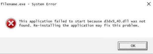 Snipaste_2023-02-06_16-39-28.jpg
