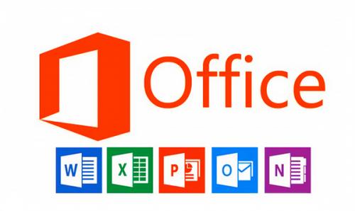 Office全版本部署激活_office365及2010-2021所有版本安装包下载