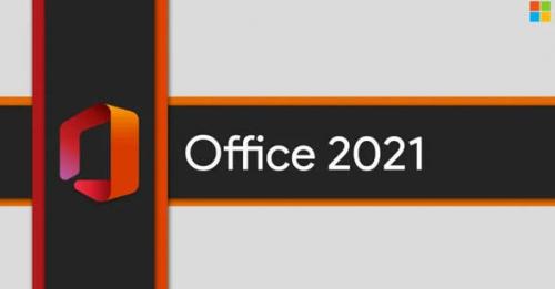 (100%永久激活)office2021下载和密钥_office2021激活码最新获取工具下载