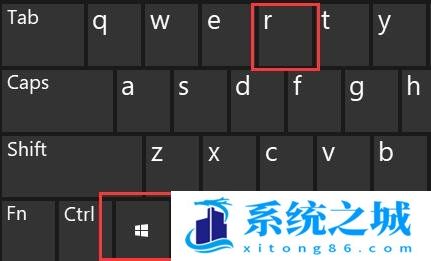 Win11,用户名,管理员名称步骤