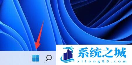 Win11,屏幕刷新率,Win11显示器步骤