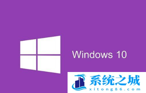 win10免费获取密匙激活码推荐_office免费获取密匙激活码推荐