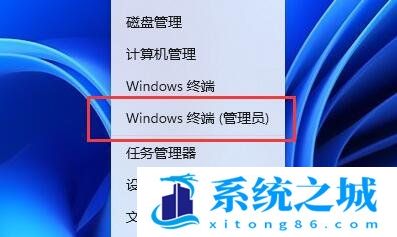 Win11,照片应用,照片闪退步骤