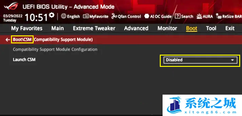 华硕主板,Intel,AMD,ASUS,iGPU步骤