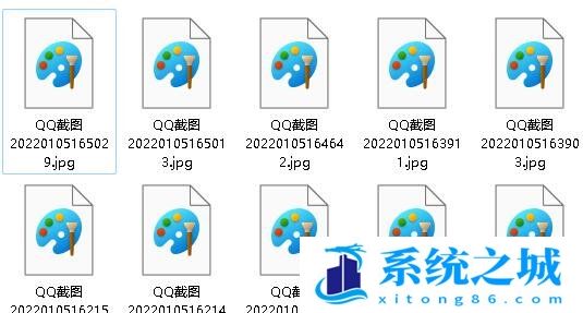 Win11,jpg,不显示缩略图步骤