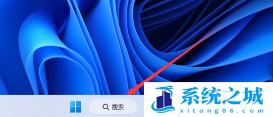 Win11,网络连接,网络步骤