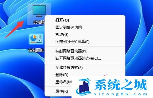 Win11,显卡配置,电脑显卡步骤