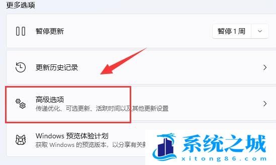 Win11,下载慢,传递优化步骤