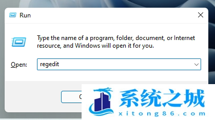 Win11,桌面任务栏,任务栏设置步骤