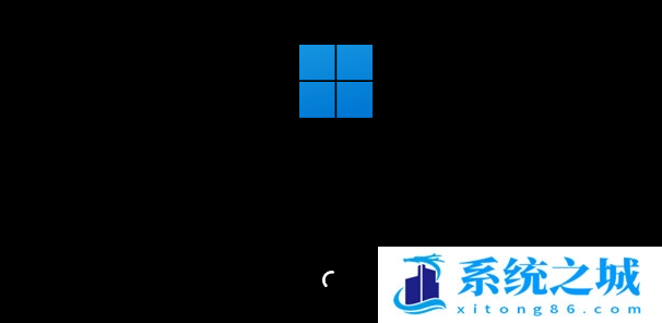 联想电脑,Win11,重置系统,恢复出厂步骤