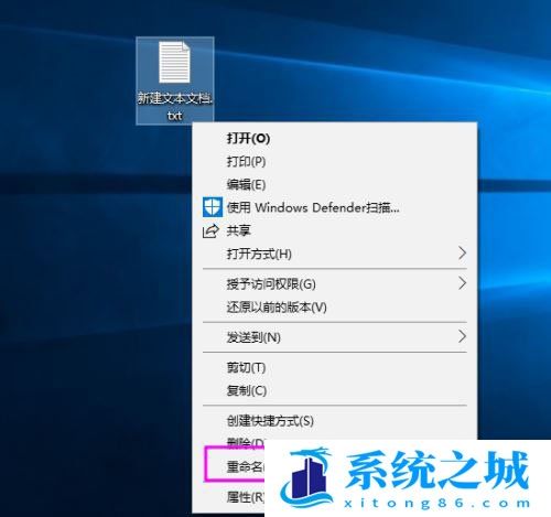 Win10,DirectX,dxdiag步骤