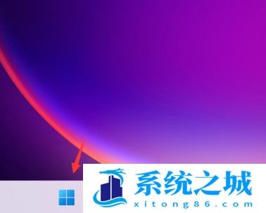 Win11,鼠标键盘,唤醒屏幕步骤