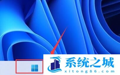 Win11,画图工具,Win11画图工具步骤