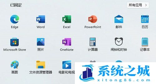 Win11,系统驱动,驱动更新步骤