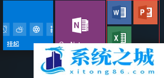 office 2022.12 现在怎么免费永久激活_word免费永久激活方法excel