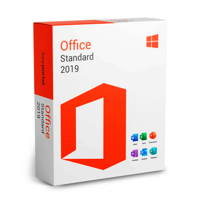 怎么激活 Office2019 专业增强版_办公软件Office2019自己激活