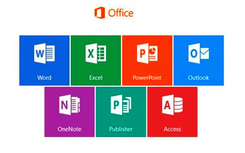 大神分享最新 Office2019 激活密钥_Office2019 Pro Plus 免费激活码