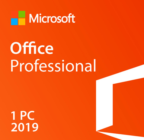 Office2019 专业版增强版激活码和密钥_Office2019暴风神龙激活工具