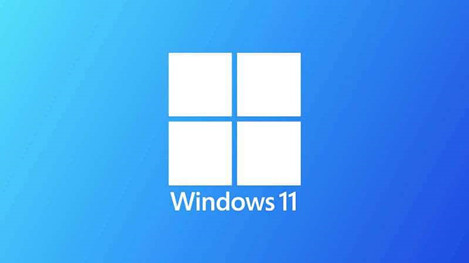 windows-11-gradient-header_副本.jpg