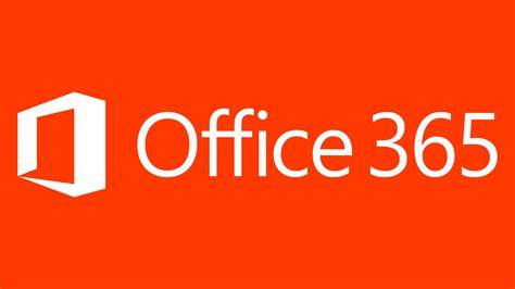 Microsoft Office 365 Pro Plus破解版安装包+产品密钥列表