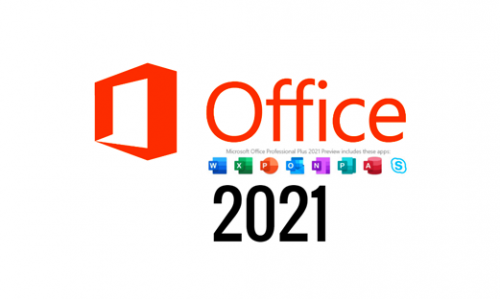 Office2021 永久激活密钥最新 Office 2023 激活密匙获取工具下载